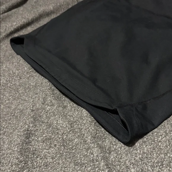 🖤 **Columbia Women’s Active Skort – Size XS** 🖤 - Picture 7 of 10